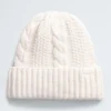 Women’s Oh Mega Beanie Women’s Oh Mega Beanie