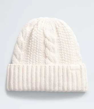Women’s Oh Mega Beanie