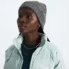 Women’s Oh Mega Beanie Women’s Oh Mega Beanie