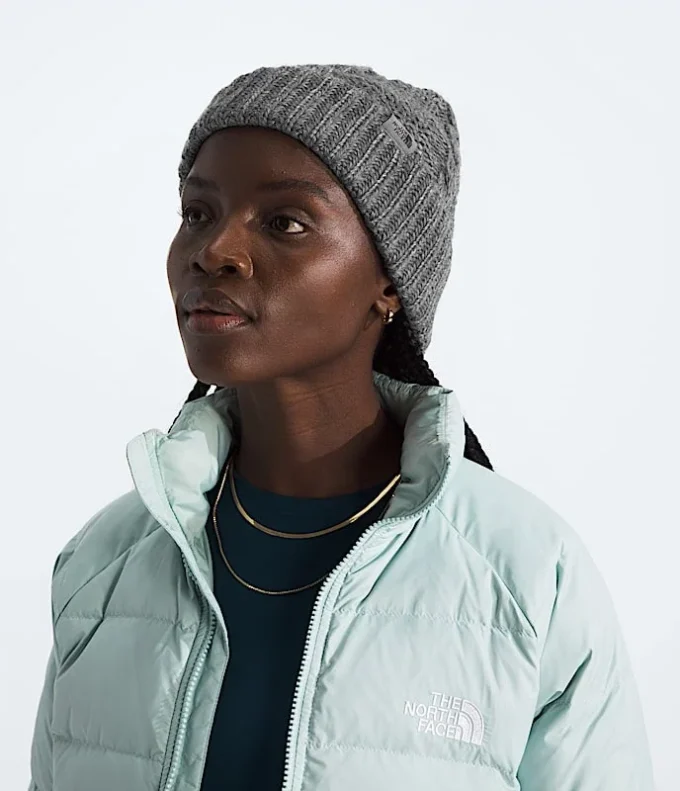 Women’s Oh Mega Beanie Women’s Oh Mega Beanie