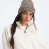 Women’s Oh Mega Beanie Women’s Oh Mega Beanie