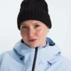 Women’s Oh Mega Beanie Women’s Oh Mega Beanie