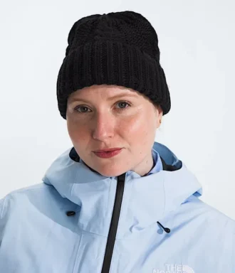 Women’s Oh Mega Beanie