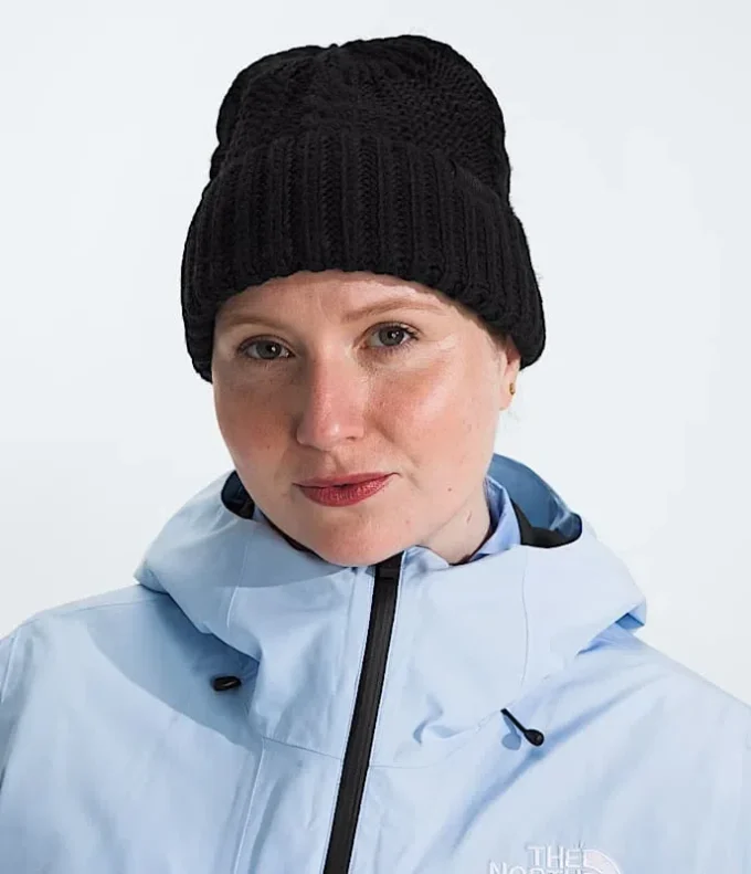 Women’s Oh Mega Beanie Women’s Oh Mega Beanie