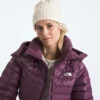 Women’s Oh Mega Beanie Women’s Oh Mega Beanie