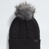 Women’s Oh Mega Fur Pom Beanie Women’s Oh Mega Fur Pom Beanie