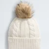 Women’s Oh Mega Fur Pom Beanie Women’s Oh Mega Fur Pom Beanie