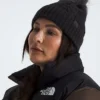 Women’s Oh Mega Fur Pom Beanie Women’s Oh Mega Fur Pom Beanie