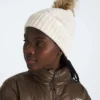 Women’s Oh Mega Fur Pom Beanie Women’s Oh Mega Fur Pom Beanie