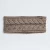 Women’s Oh Mega Headband Women’s Oh Mega Headband