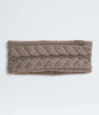 Women’s Oh Mega Headband