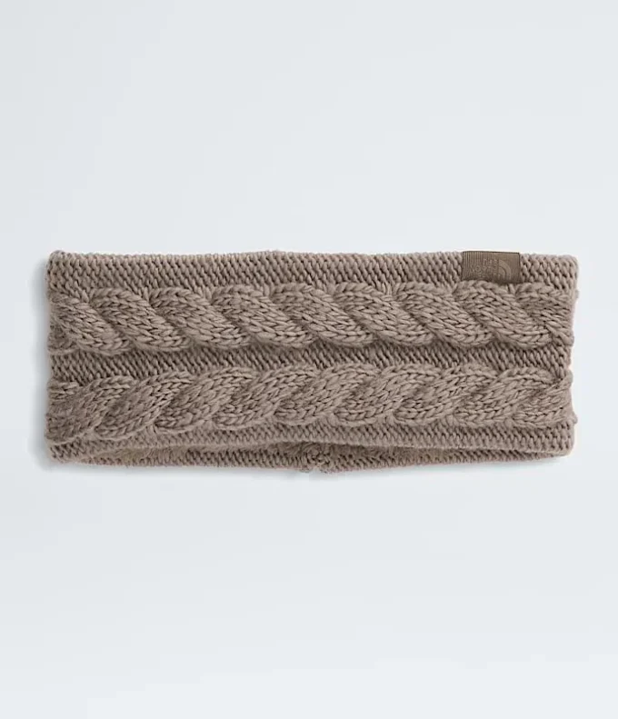 Women’s Oh Mega Headband Women’s Oh Mega Headband