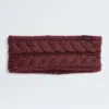 Women’s Oh Mega Headband Women’s Oh Mega Headband