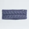 Women’s Oh Mega Headband Women’s Oh Mega Headband