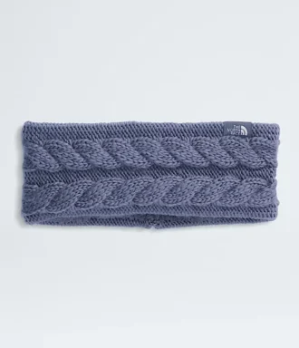 Women’s Oh Mega Headband