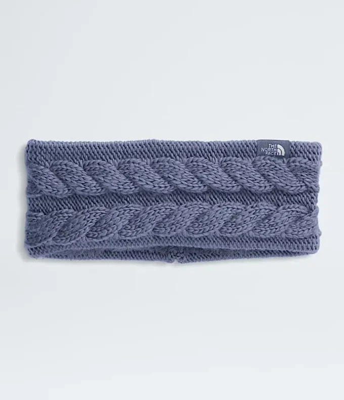 Women’s Oh Mega Headband Women’s Oh Mega Headband