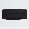 Women’s Oh Mega Headband Women’s Oh Mega Headband
