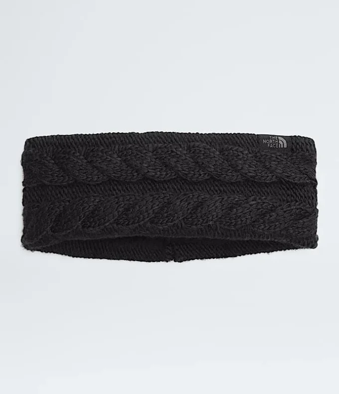 Women’s Oh Mega Headband Women’s Oh Mega Headband