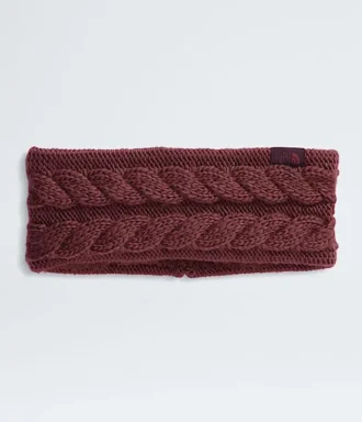 Women’s Oh Mega Headband