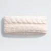 Women’s Oh Mega Headband Women’s Oh Mega Headband