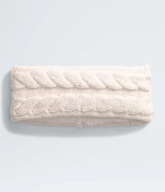 Women’s Oh Mega Headband