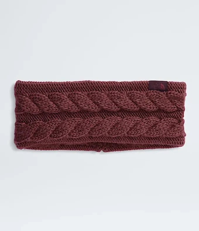 Women’s Oh Mega Headband Women’s Oh Mega Headband
