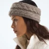 Women’s Oh Mega Headband Women’s Oh Mega Headband