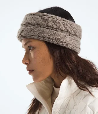 Women’s Oh Mega Headband
