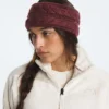 Women’s Oh Mega Headband Women’s Oh Mega Headband