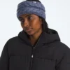 Women’s Oh Mega Headband Women’s Oh Mega Headband