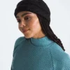 Women’s Oh Mega Headband Women’s Oh Mega Headband