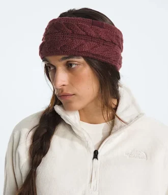 Women’s Oh Mega Headband