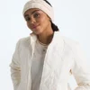 Women’s Oh Mega Headband Women’s Oh Mega Headband