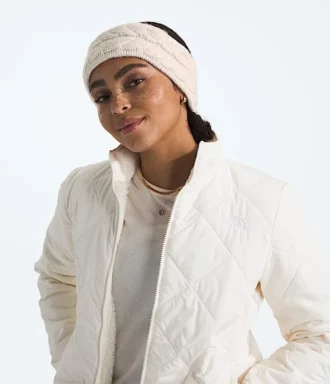 Women’s Oh Mega Headband