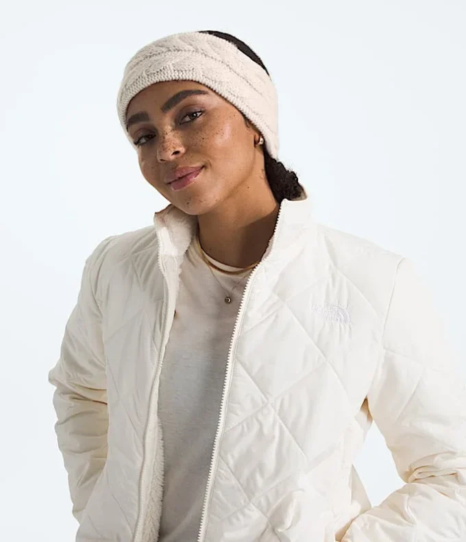 Women’s Oh Mega Headband Women’s Oh Mega Headband