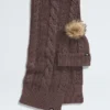 Women’s Oh Mega Set Women’s Oh Mega Set