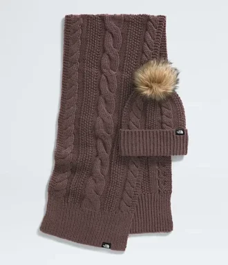 Women’s Oh Mega Set Women’s Oh Mega Set