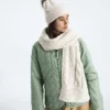 Women’s Oh Mega Set Women’s Oh Mega Set