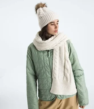 Women’s Oh Mega Set Women’s Oh Mega Set