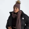 Women’s Oh Mega Set Women’s Oh Mega Set