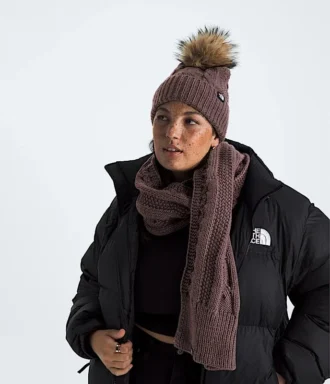Women’s Oh Mega Set Women’s Oh Mega Set