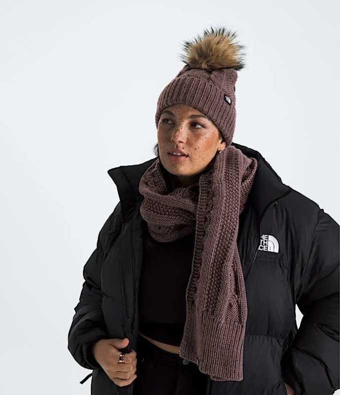 Women’s Oh Mega Set Women’s Oh Mega Set