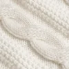 Women’s Oh Mega Set Women’s Oh Mega Set