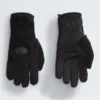 Women’s Osito Etip™ Gloves