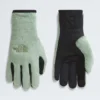 Women’s Osito Etip™ Gloves