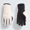 Women’s Osito Etip™ Gloves