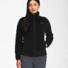 Women’s Osito Jacket Women’s Osito Jacket
