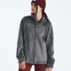 Women’s Osito Jacket Women’s Osito Jacket