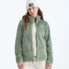 Women’s Osito Jacket Women’s Osito Jacket