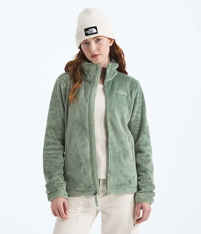 Women’s Osito Jacket Women’s Osito Jacket